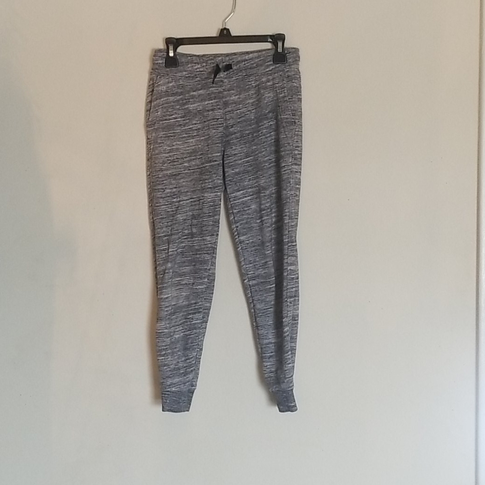 🚸Old Navy Fleece Joggers